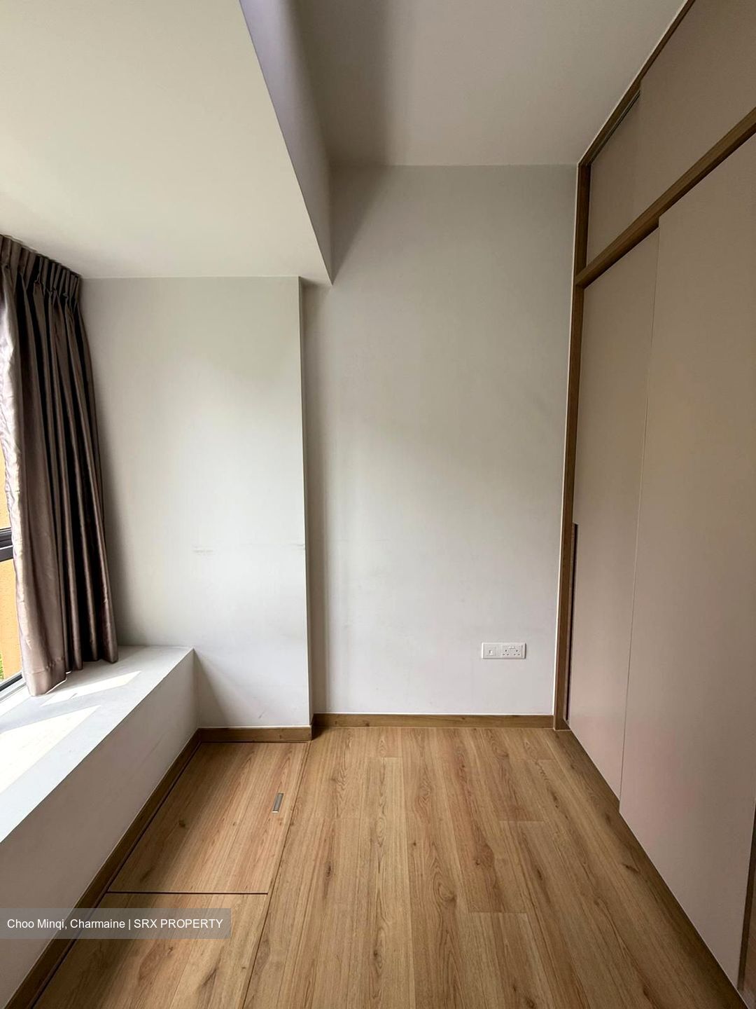 Coco Palms (D18), Condominium #503270661